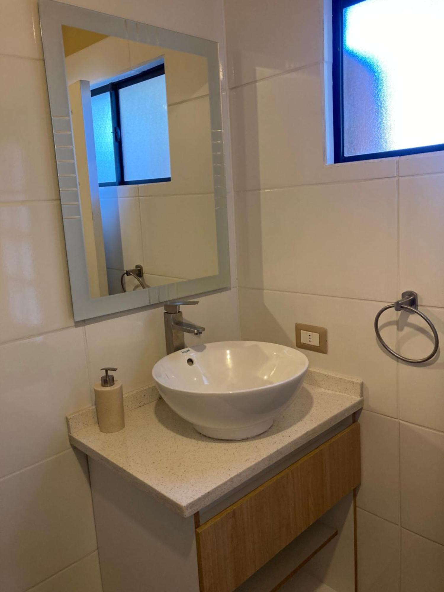Tambo Atacama Lodge Сан Педро де Атакама Екстериор снимка